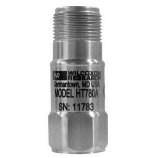 main_WIL_Model_HT780A_High_Temperature_Compact_Accelerometer.png